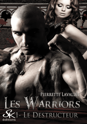 warriors 1