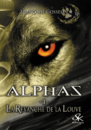 alphas 1