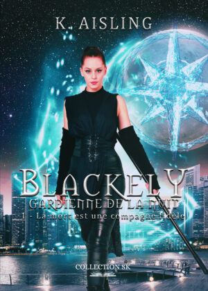 BLACKELY KAisling EPUB copie