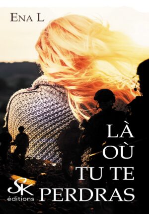 LOTTP1