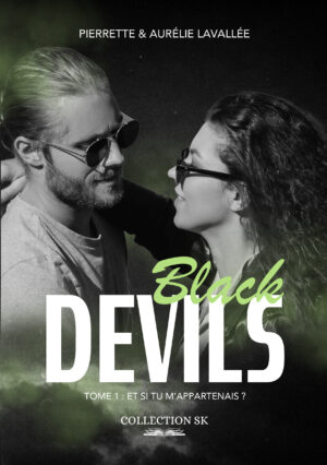 BlackDevils2024 EPUB