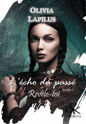 echo 1