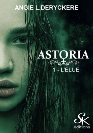 Astoria lelue 1
