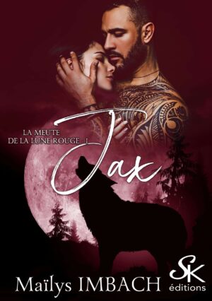 ePUB LAMEUTEDELALUNEROUGE1