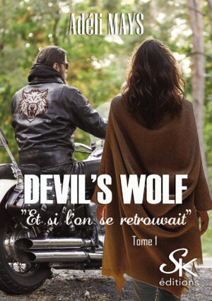 DevilsWolf1ereCover