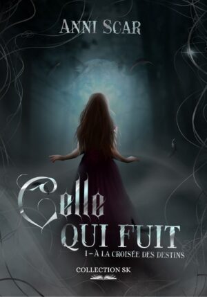couverture coll sk