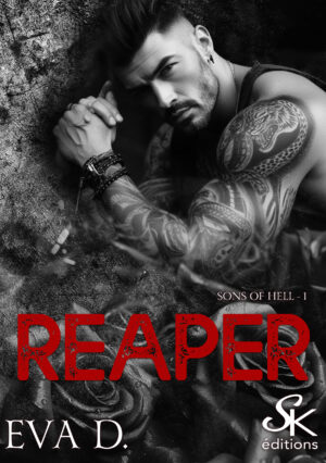 SonsOfHell1 EvaD EPUB