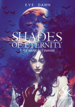 shadesofeternity EPUB