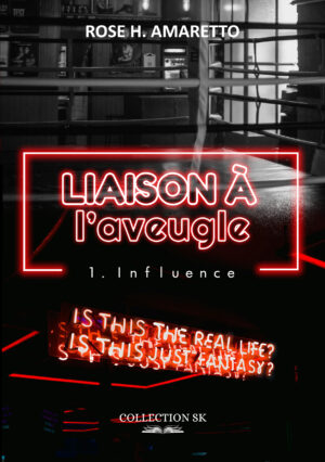 LIAISONALAVEUGLE EPUB 1