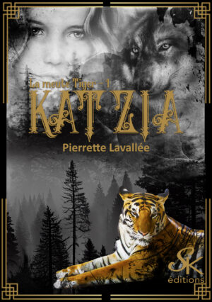 LaMeuteTiger1 EPUB