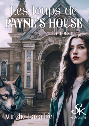 LesLoupsDePaynesHouse1 EPUB