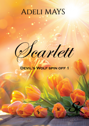 scarlett1erecover