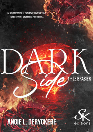 DARKSIDE1 ANGIELEDRYCKERE EPUB