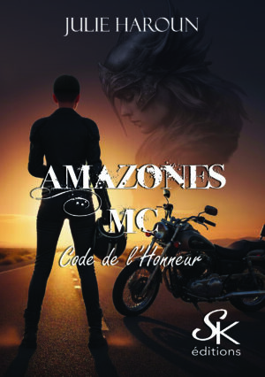 Amazones1erecover3