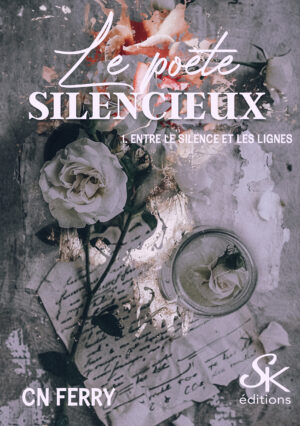 LePoeteSIlencieux1 EPUB 1