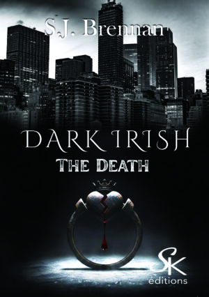 DarkIrish1ereCover5