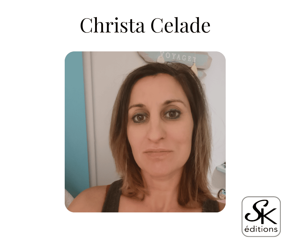 Christa Celade