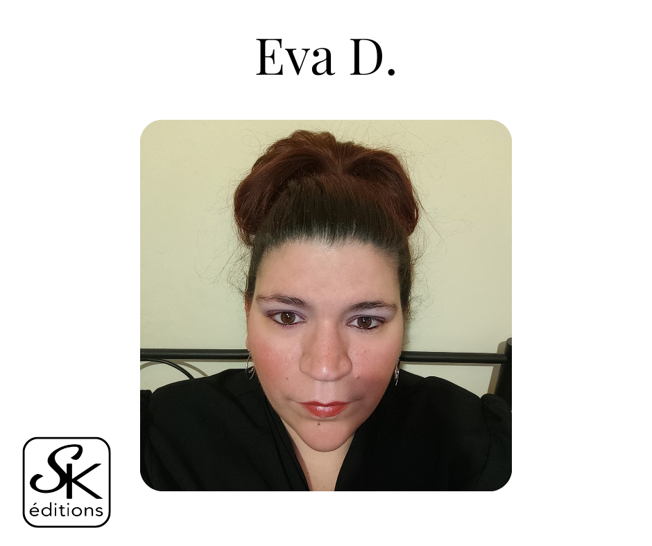 Eva D