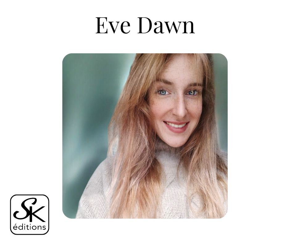 Eve dawn 1