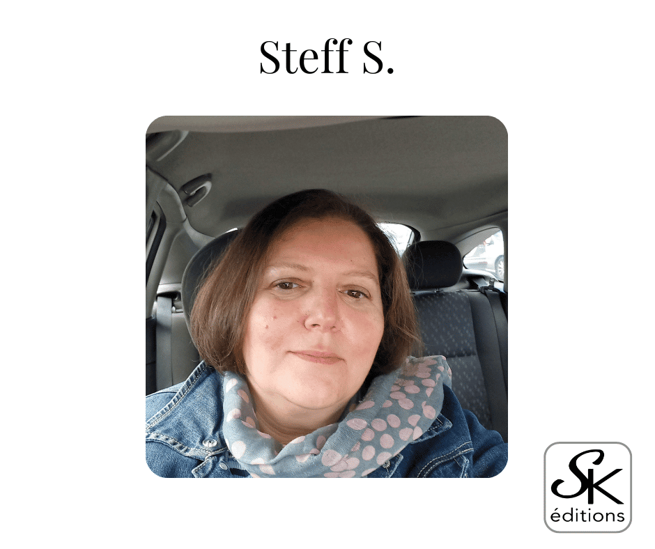 Steff S