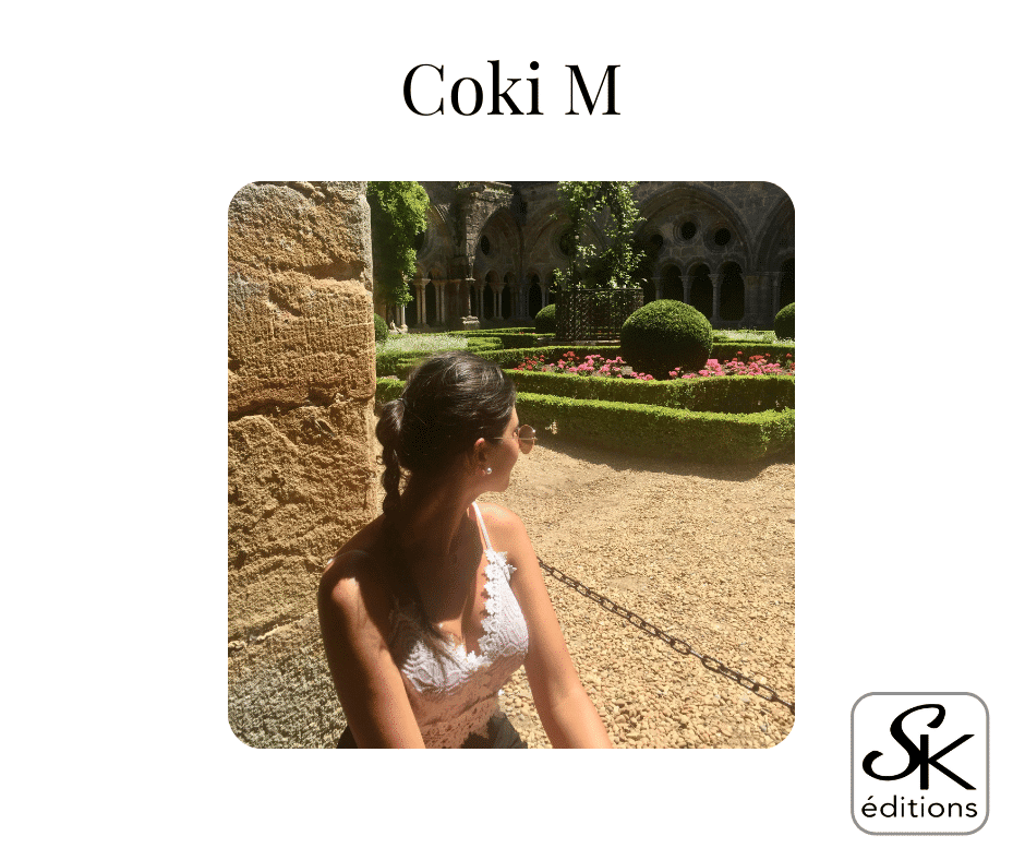 coki M