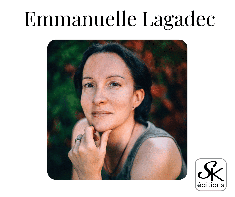 emmanuelle lagadec
