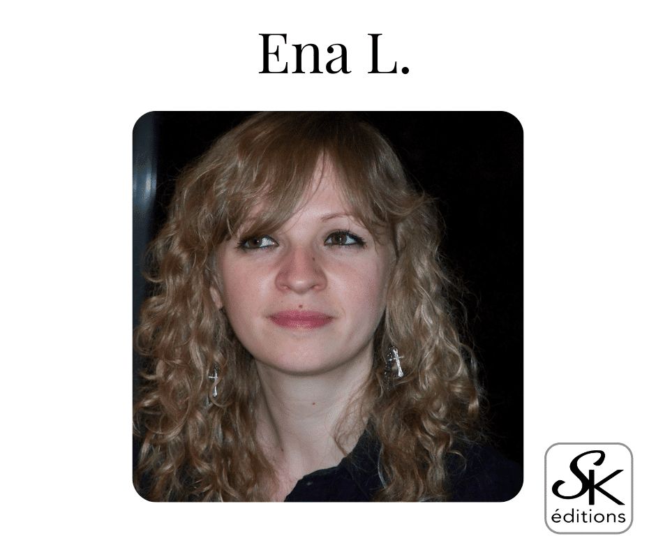 ena l