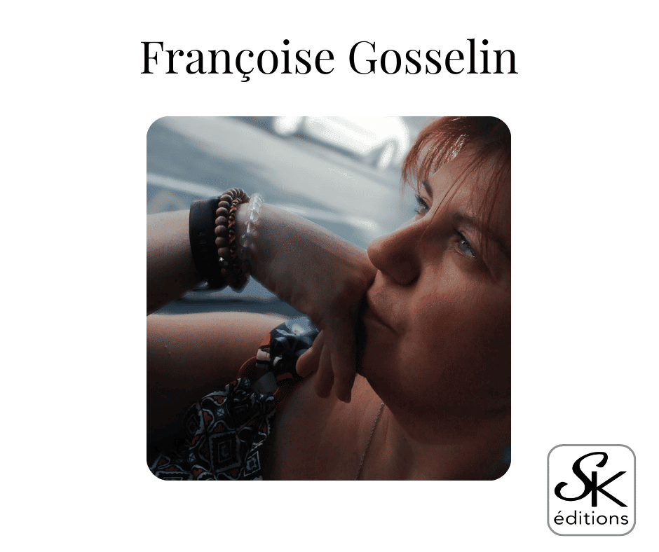 francoise gosselin