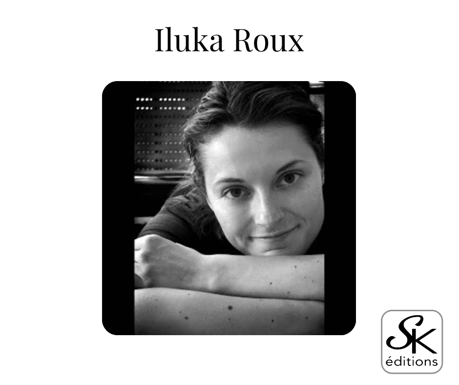 iluka