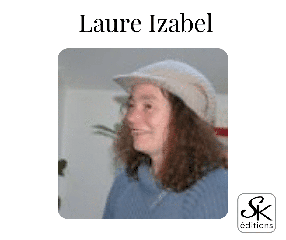 laure