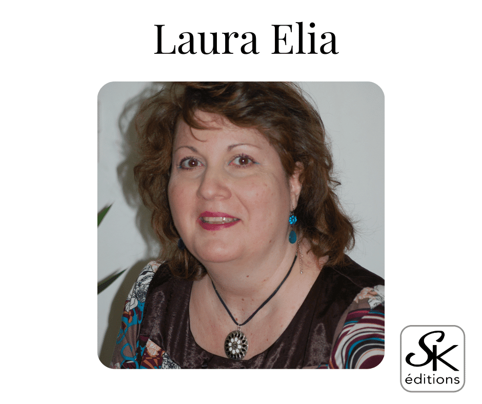 lazura elia
