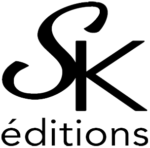 Boutique des Editions Sharon Kena