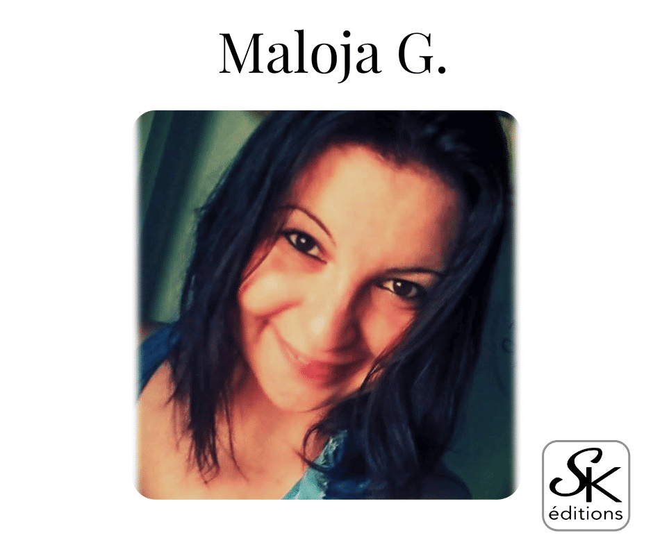 maloja