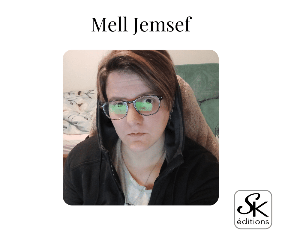 mell jemsef