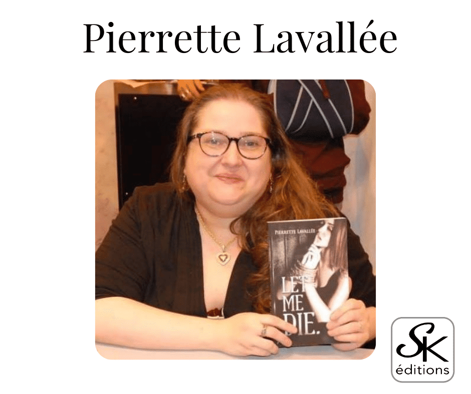 pierrette