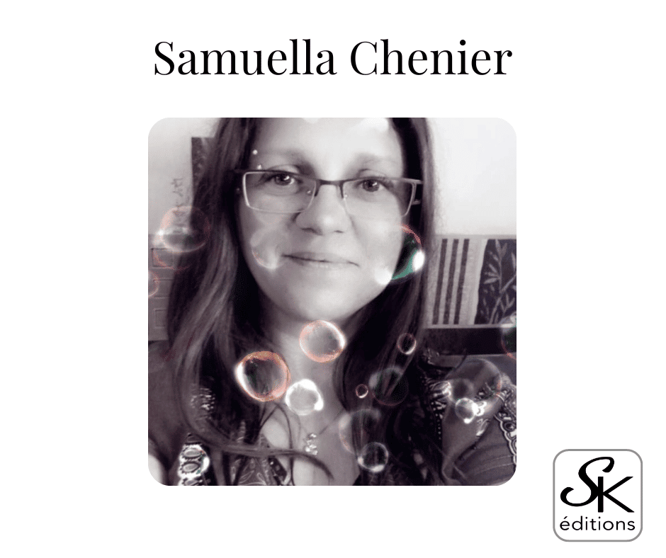 samuella