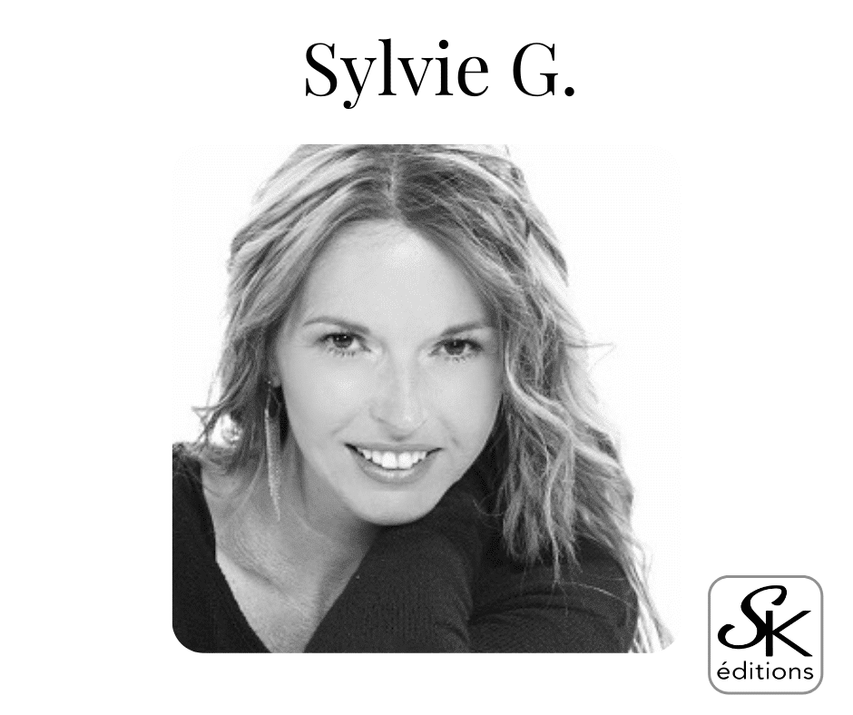 sylvie