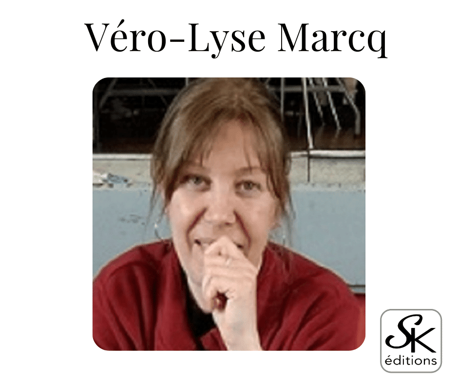 vero lyse